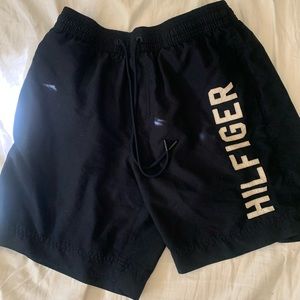 Tommy Hilfiger shorts